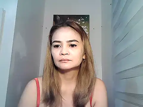 Kisses-13 online show from 02-09-25, 01:56