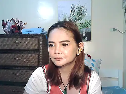 Kisses-13 online show from 10-28-25, 12:30