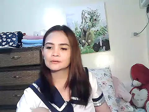 Kisses-13 online show from 03-15-26, 01:28