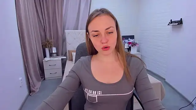 JessicaNickson online show from 12-12-24, 07:41