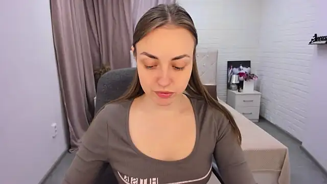 JessicaNickson online show from 12-26-24, 09:44