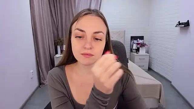 JessicaNickson online show from 12-28-24, 10:03