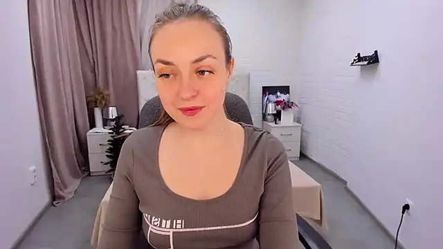 JessicaNickson online show from 12-31-24, 10:04