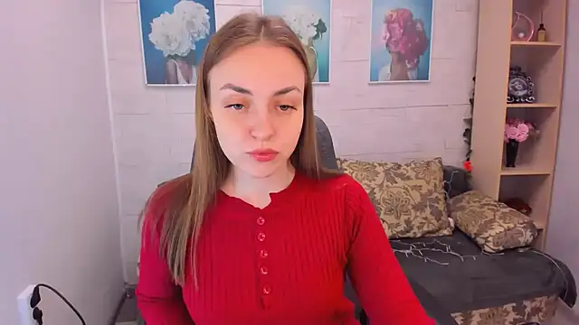 JessicaNickson online show from 01-06-25, 06:36