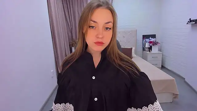 JessicaNickson online show from 01-08-25, 06:31
