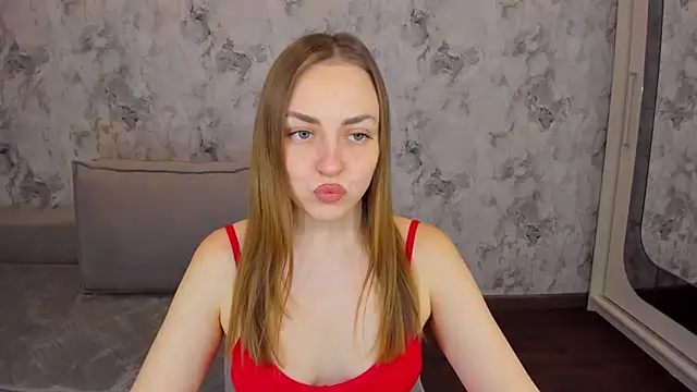 JessicaNickson online show from 02-04-25, 10:00