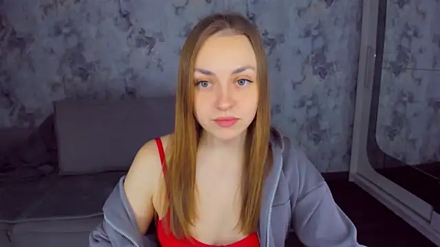 JessicaNickson online show from 02-19-25, 06:11