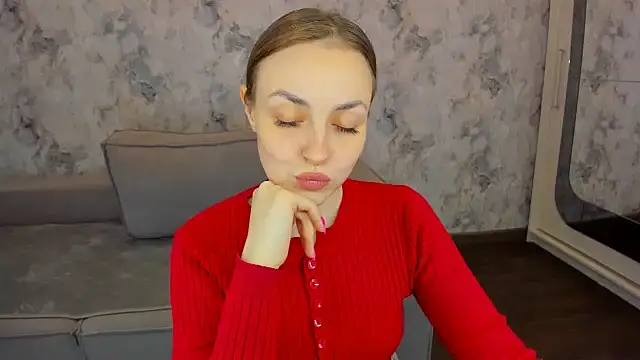 JessicaNickson online show from 02-21-25, 11:01