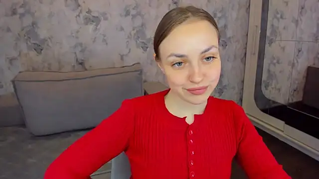JessicaNickson online show from 02-24-25, 12:16
