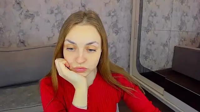 JessicaNickson online show from 02-28-25, 12:09