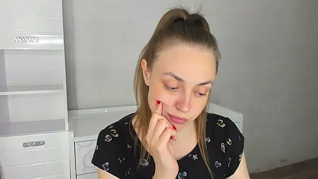 JessicaNickson online show from 09-18-25, 03:58