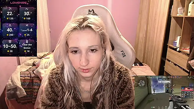 bunnydark00 online show from 09-26-25, 09:19