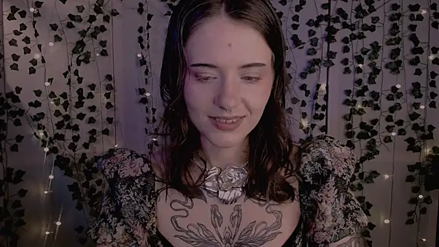 Snapshot of risha_laas chatting on 09-26-25, 08:13 risha laas online show from 09-26-25, 08:13