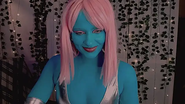 Snapshot of risha_laas chatting on 10-31-25, 07:15 risha laas online show from 10-31-25, 07:15