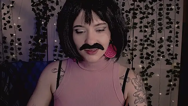 Snapshot of risha_laas chatting on 11-01-25, 08:00 risha laas online show from 11-01-25, 08:00