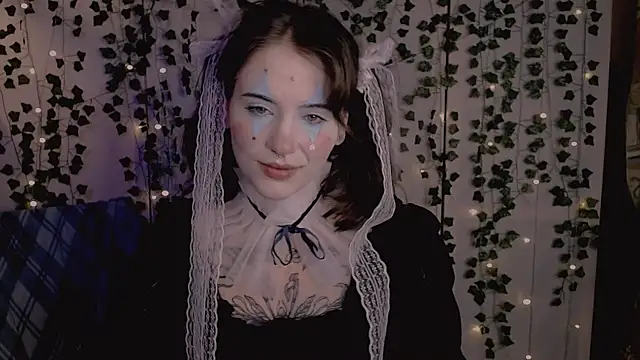 Snapshot of risha_laas chatting on 11-02-25, 08:00 risha laas online show from 11-02-25, 08:00