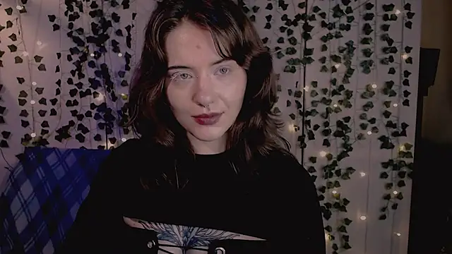 Snapshot of risha_laas chatting on 11-05-25, 08:09 risha laas online show from 11-05-25, 08:09