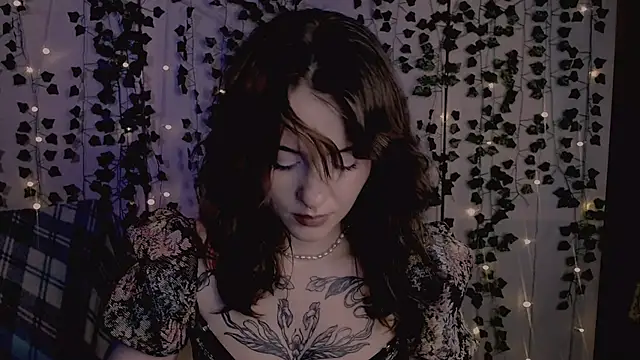 Snapshot of risha_laas chatting on 11-07-25, 08:31 risha laas online show from 11-07-25, 08:31