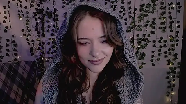 risha laas online show from 03-12-26, 08:15