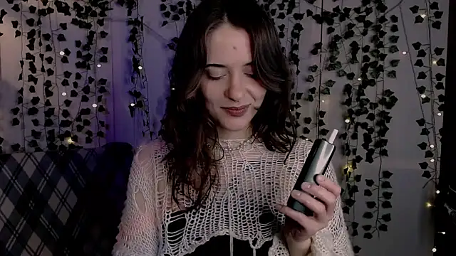 risha laas online show from 05-30-26, 08:06