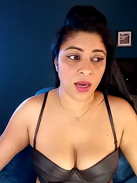 Snapshot of Lashmy111 chatting on 12-06-24, 03:19 Lashmy111 online show from 12-06-24, 03:19