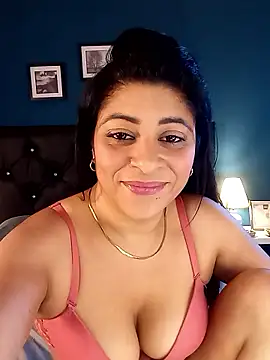 Snapshot of Lashmy111 chatting on 12-07-24, 06:21 Lashmy111 online show from 12-07-24, 06:21