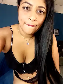 Snapshot of Lashmy111 chatting on 12-14-24, 03:51 Lashmy111 online show from 12-14-24, 03:51