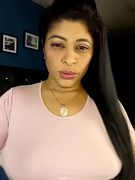 Snapshot of Lashmy111 chatting on 01-23-25, 03:37 Lashmy111 online show from 01-23-25, 03:37