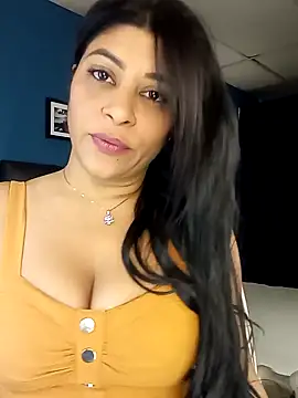 Snapshot of Lashmy111 chatting on 02-04-25, 12:29 Lashmy111 online show from 02-04-25, 12:29