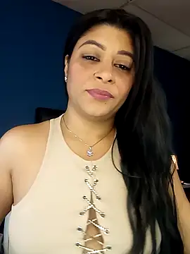 Snapshot of Lashmy111 chatting on 02-20-25, 03:12 Lashmy111 online show from 02-20-25, 03:12