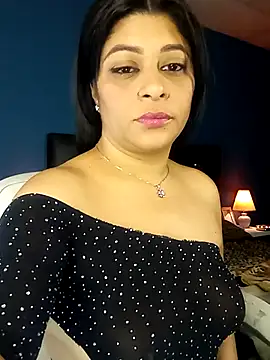 Snapshot of Lashmy111 chatting on 02-23-25, 09:37 Lashmy111 online show from 02-23-25, 09:37