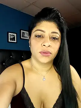 Snapshot of Lashmy111 chatting on 03-16-25, 08:54 Lashmy111 online show from 03-16-25, 08:54