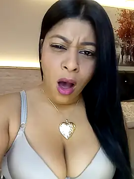 Snapshot of Lashmy111 chatting on 09-28-25, 10:42 Lashmy111 online show from 09-28-25, 10:42