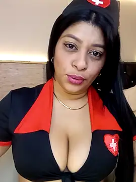 Snapshot of Lashmy111 chatting on 10-30-25, 03:19 Lashmy111 online show from 10-30-25, 03:19