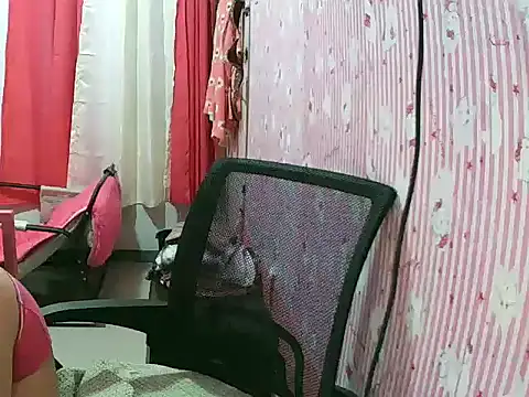 shaira4u online show from 12-21-25, 07:59