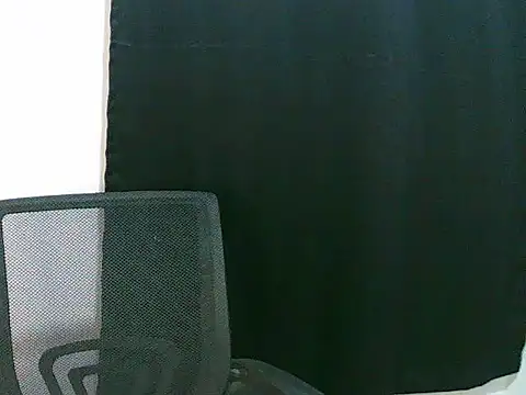 Snapshot of shaira4u chatting on 05-07-26, 07:25 shaira4u online show from 05-07-26, 07:25