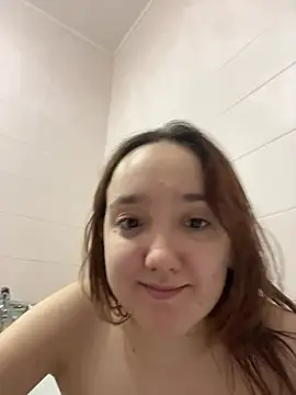 Fera1 Berry online show from 12-31-24, 05:55