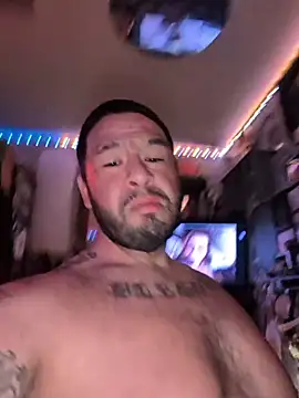 Snapshot of Justin81214 chatting on 03-28-26, 03:50 Justin81214 online show from 03-28-26, 03:50