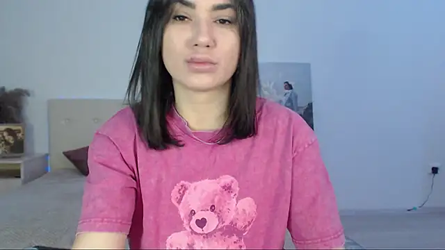 RoxannePure online show from 01-19-25, 02:04