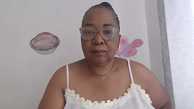 KinkyRicoSaisyours online show from 02-16-25, 07:48