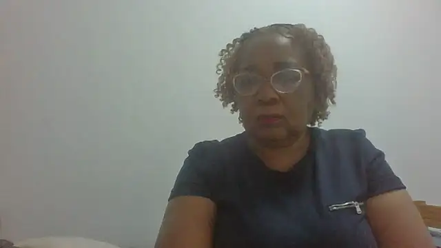 KinkyRicoSaisyours online show from 09-09-25, 11:54
