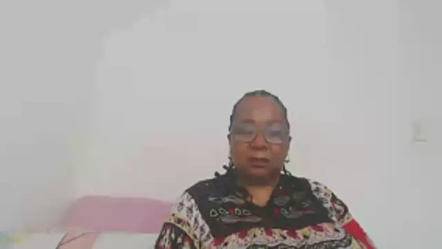 KinkyRicoSaisyours online show from 11-01-25, 02:41