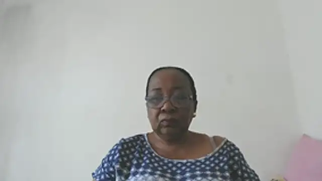 KinkyRicoSaisyours online show from 12-03-25, 07:38