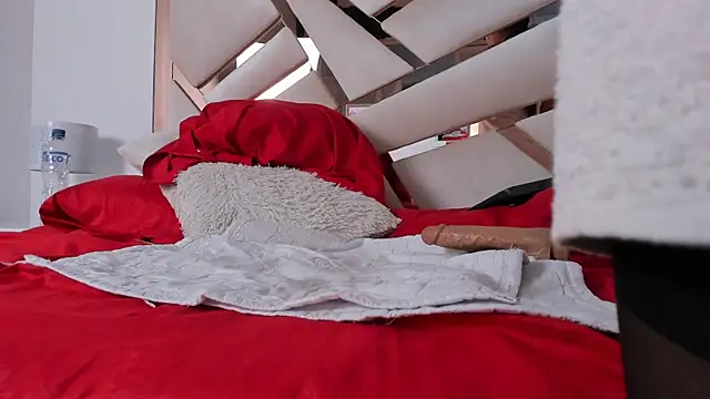 Naughty  Mom online show from 02-09-25, 01:03