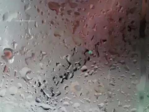 angelus112 online show from 10-05-25, 04:38