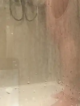 angelus112 online show from 11-23-25, 05:24