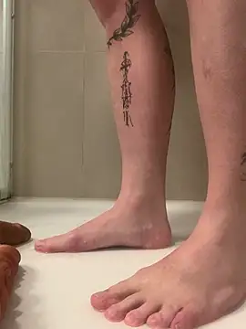 angelus112 online show from 03-15-26, 05:52