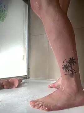 angelus112 online show from 03-26-26, 01:38