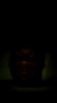 ROW ROW online show from 02-13-25, 05:54