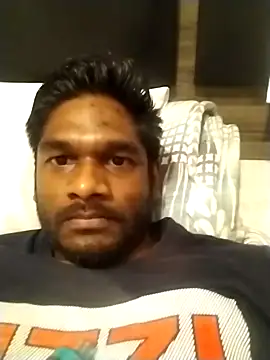 ROW ROW online show from 02-13-26, 08:27